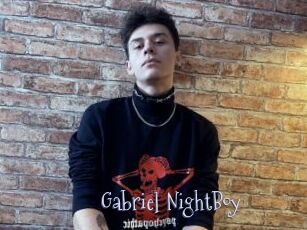 Gabriel_NightBoy