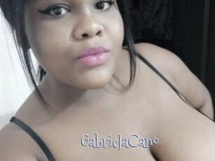 GabrielaCano