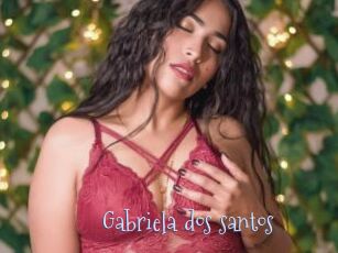 Gabriela_dos_santos