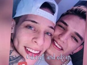 Gabriell_and_edgar Faceporno