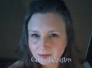 Gabriella_Aniston