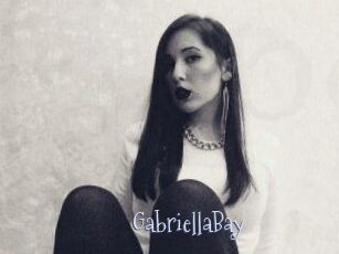 GabriellaBay