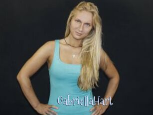 GabriellaHart