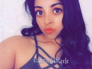GabriellaSteele