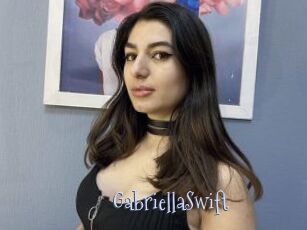 GabriellaSwift
