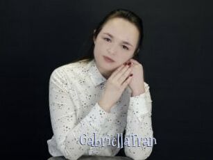 GabriellaTran