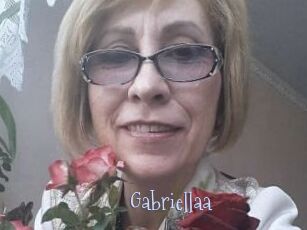 Gabriellaa