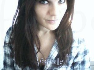 Gabrielle0