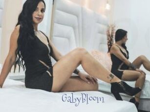 GabyBloom
