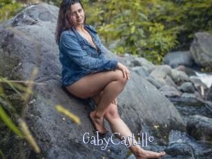 GabyCastillo
