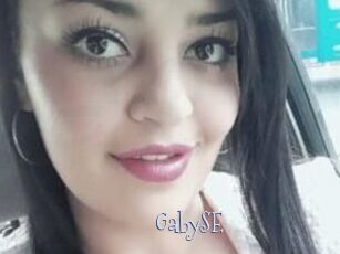 GabySE