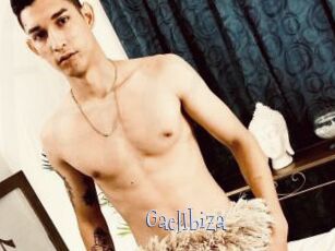 GaelIbiza
