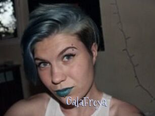 Gala_Freya