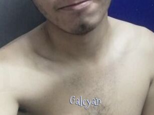 Galeyan