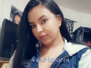 GaliaMancinni