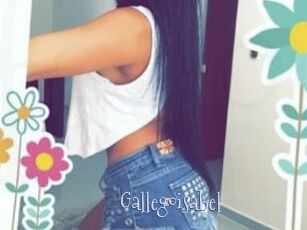 Gallegoisabel