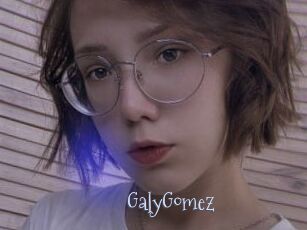 GalyGomez