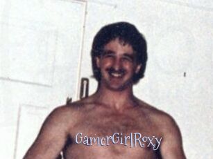GamerGirlRoxy