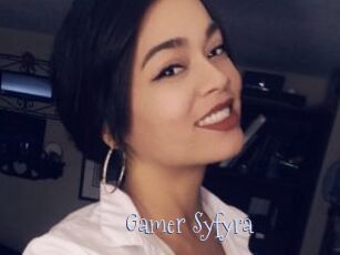 Gamer_Syfyra
