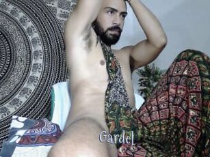 Gardel