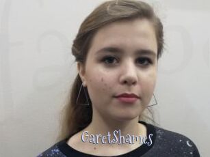 GaretShames