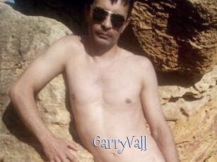 GarryVall