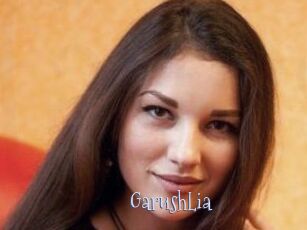 GarushLia
