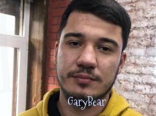 GaryBear