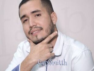 GarySmitth