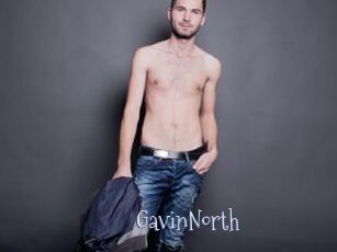 GavinNorth