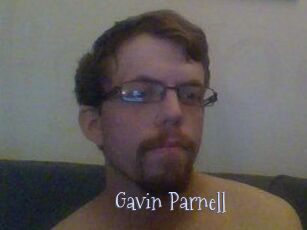 Gavin_Parnell