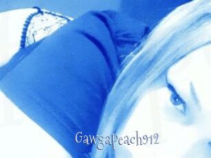 Gawgapeach912