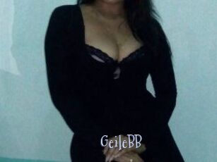 GeileBB
