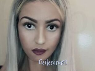 Geilenina92