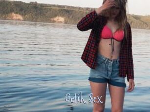 Gelik_Sex