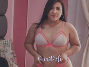 GemaDufi