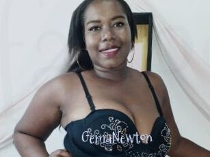 GemaNewton