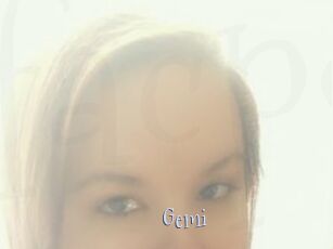 Gemi