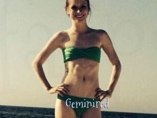 Geminired