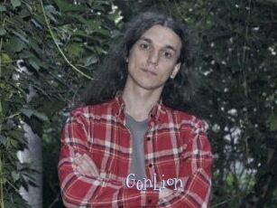GenLion