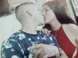 Genesis_Jara