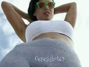 Genesishot69