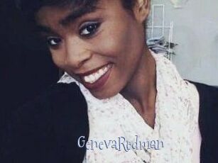 Geneva_Redman