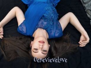 GenevieveLove