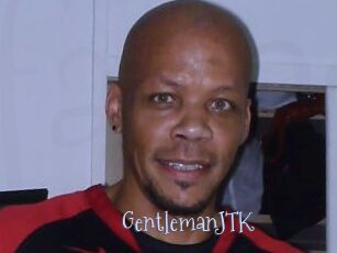 GentlemanJTK
