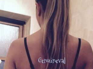 Genuineval