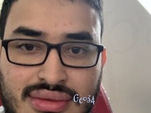Geo34