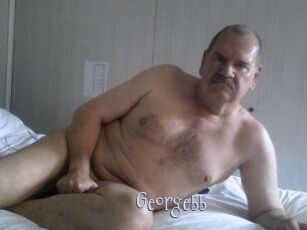 George55 Faceporno