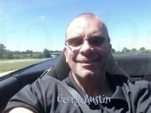 George_Austin