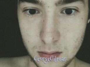 George_Gilmar